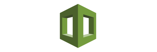 AWS CloudFormation